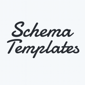 Schema.org Grundlagen