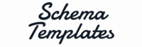 Schema Templates